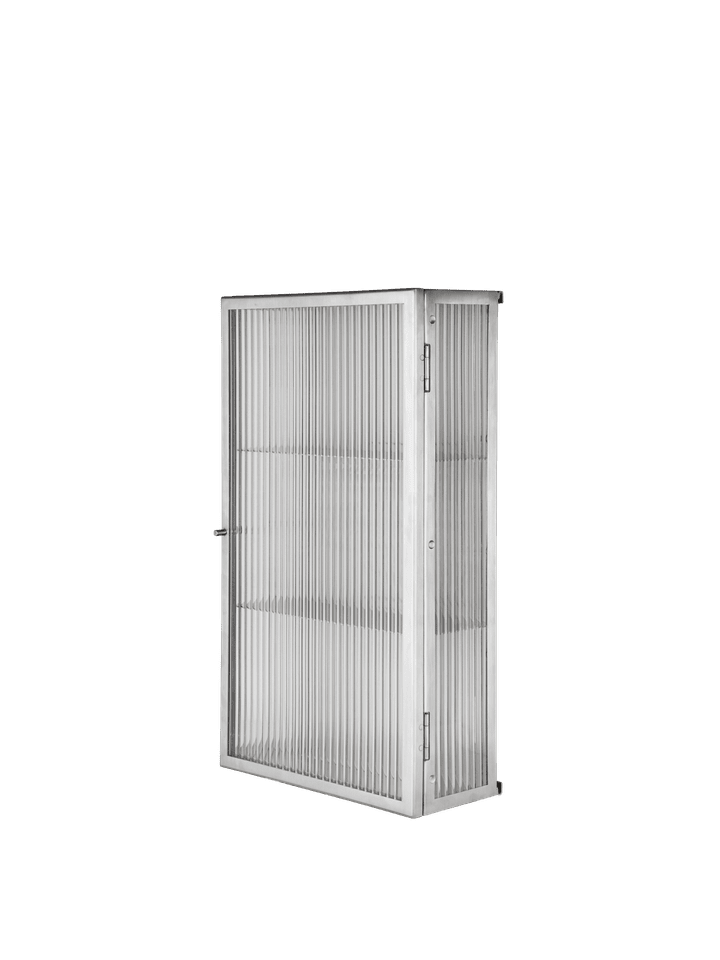 Ferm Living - Haze Wall Cabinet