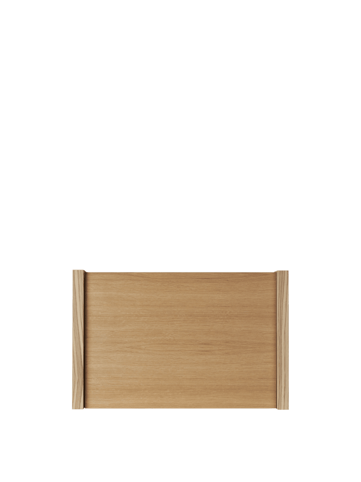 Ferm Living - Kona Bookcase Cabinet Insert