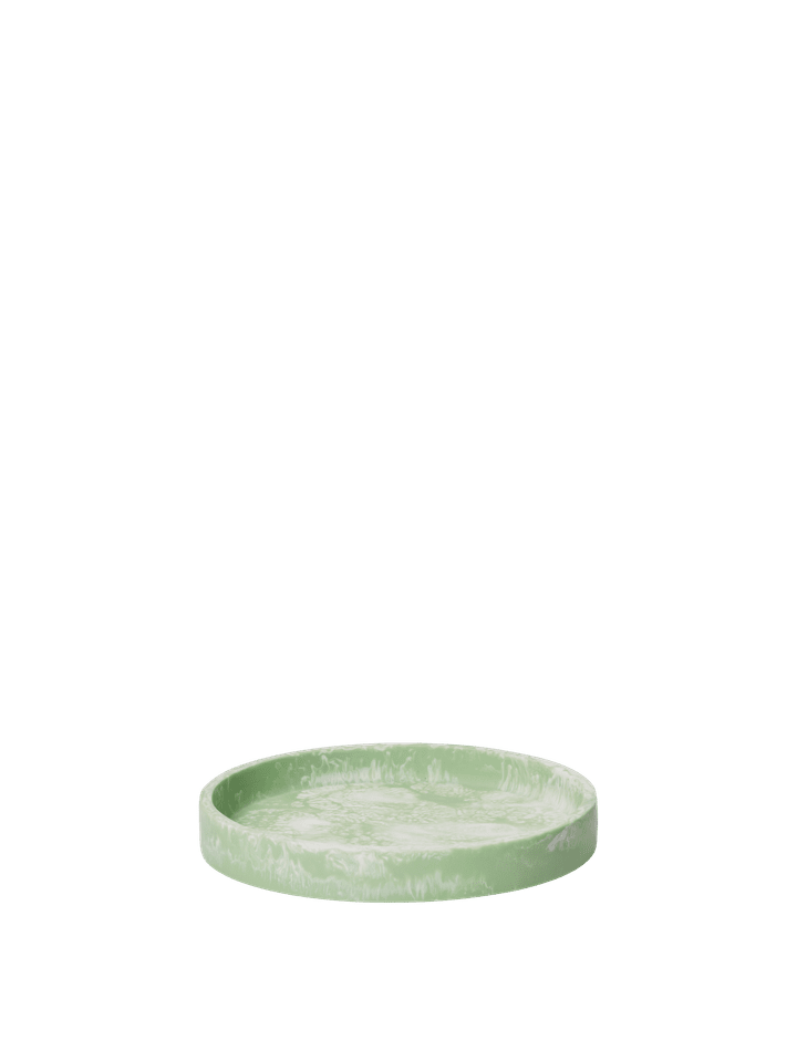 Ferm living - Mist Tray Round