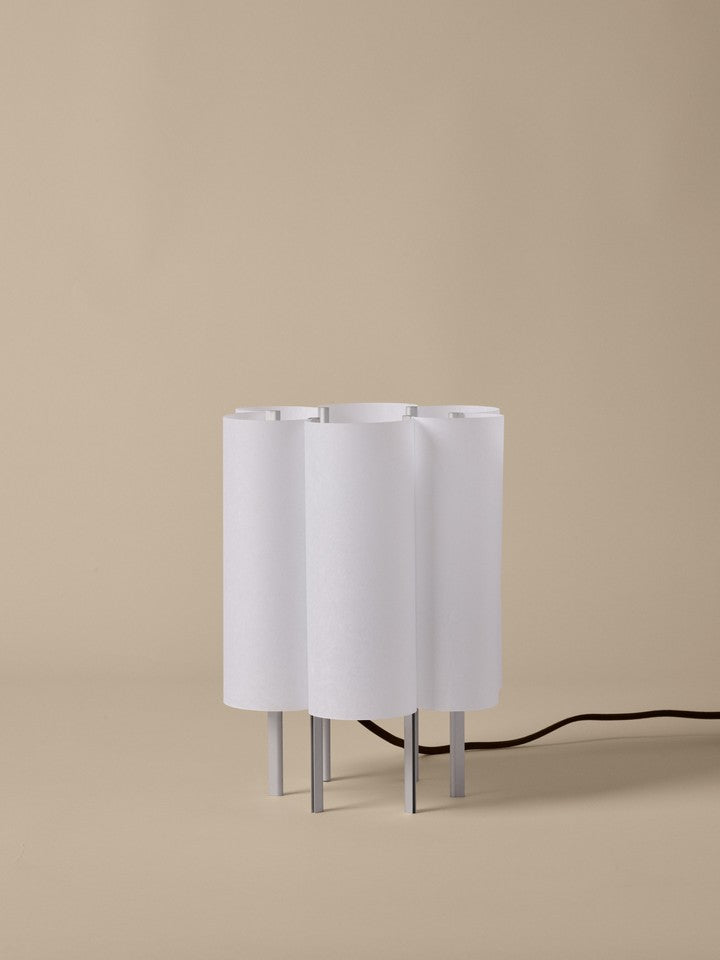 Ferm Living - Boe Table Lamp