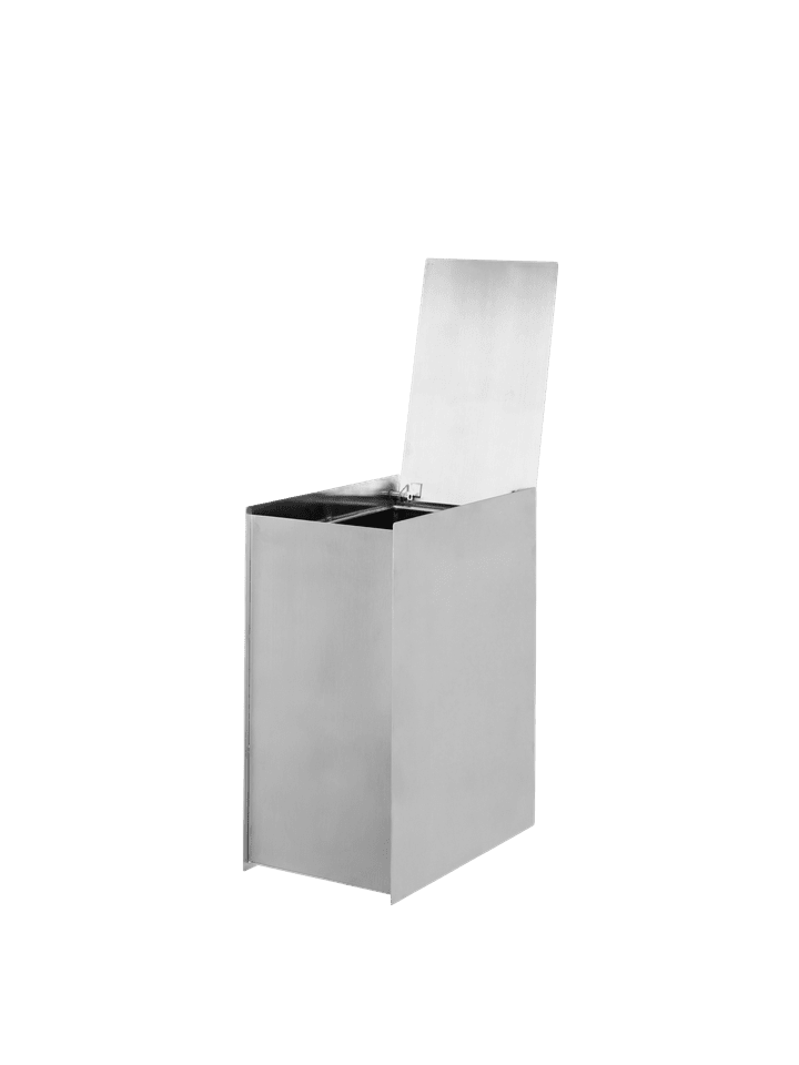 Ferm living - Sama Bin