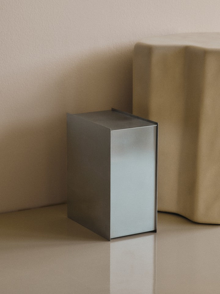 Ferm living - Sama Bin