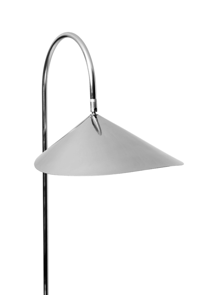 Ferm Living - Arum Floor Lamp