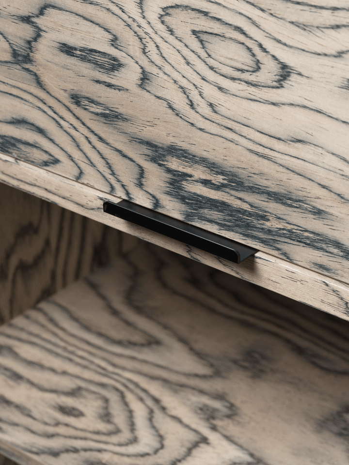 Ferm Living - Cabri Media Cabinet