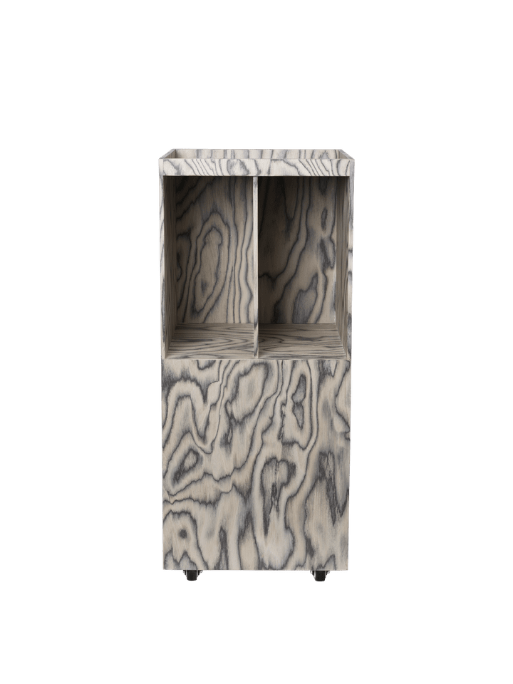 Ferm Living - Cabri Storage