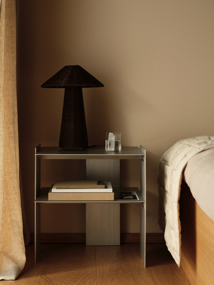 Ferm Living - Lager Side Table