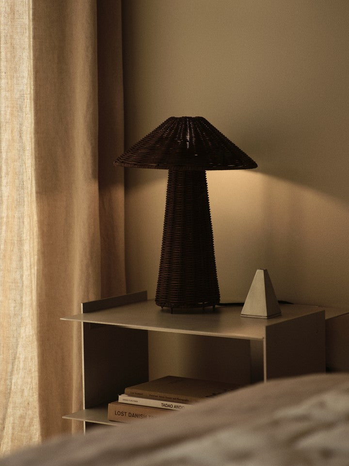 Ferm Living - Lager Side Table