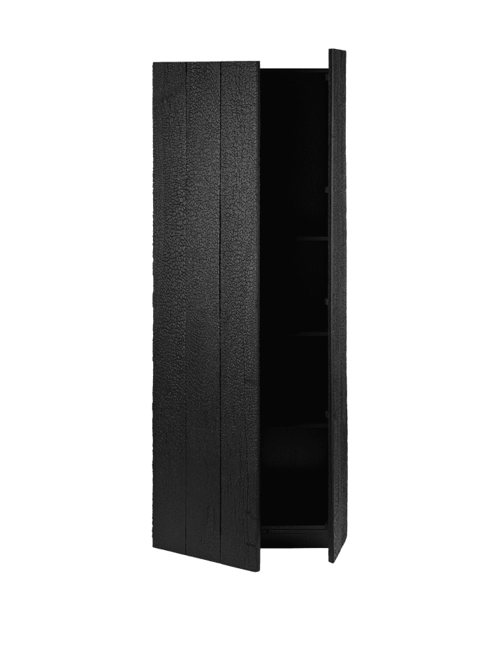 Ferm Living - Koh Standing Cabinet