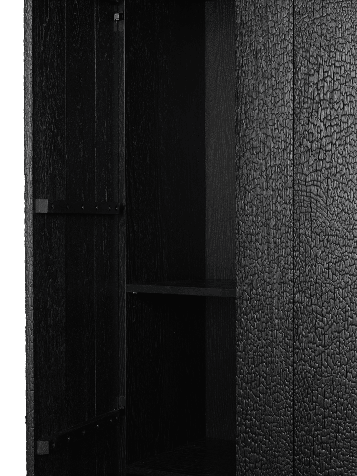 Ferm Living - Koh Standing Cabinet