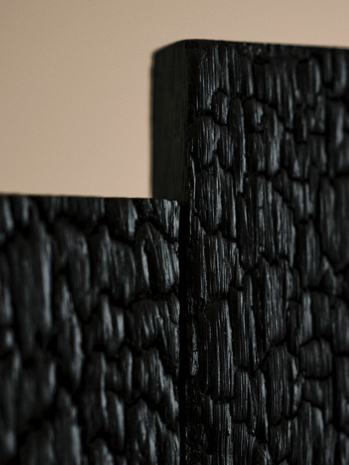 Ferm Living - Koh Wall Cabinet
