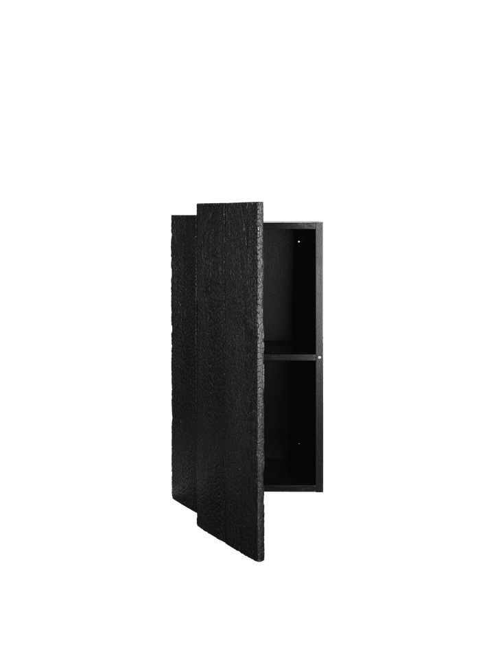 Ferm Living - Koh Wall Cabinet