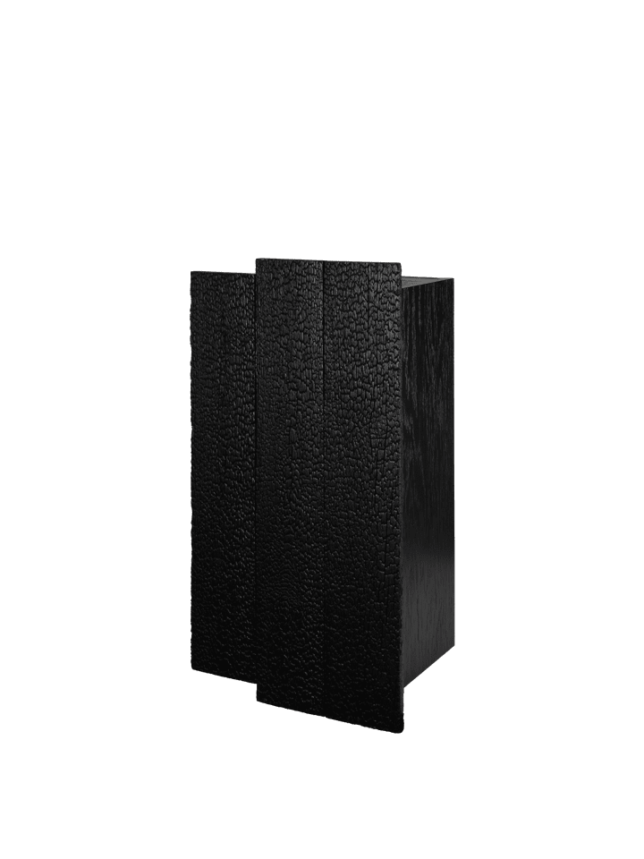 Ferm Living - Koh Wall Cabinet