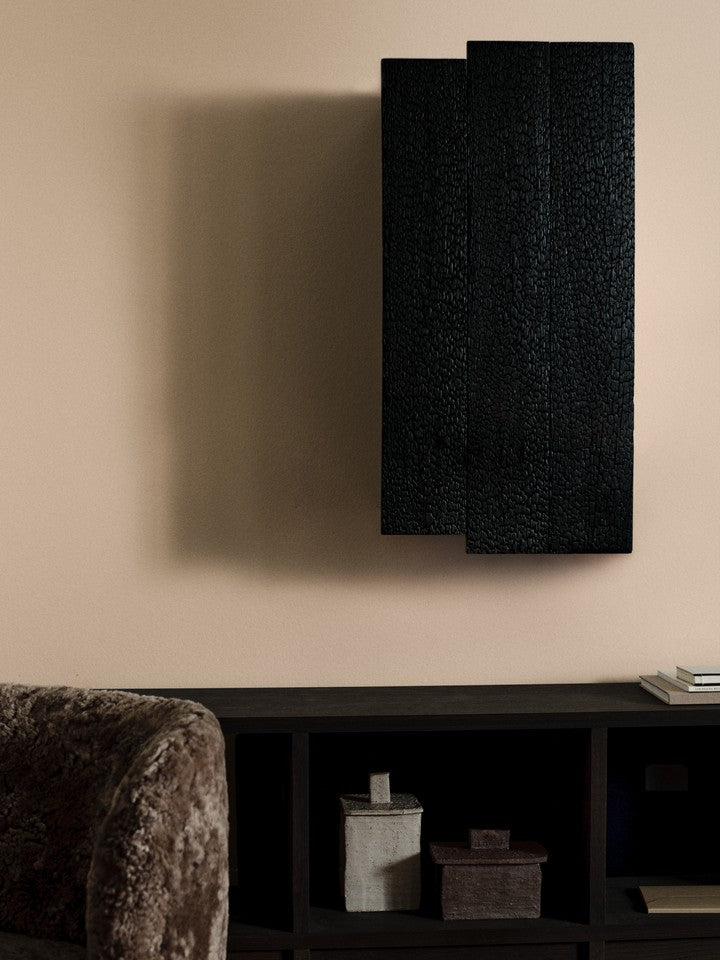 Ferm Living - Koh Wall Cabinet