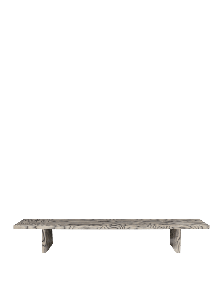 Ferm Living - Kona Display Table