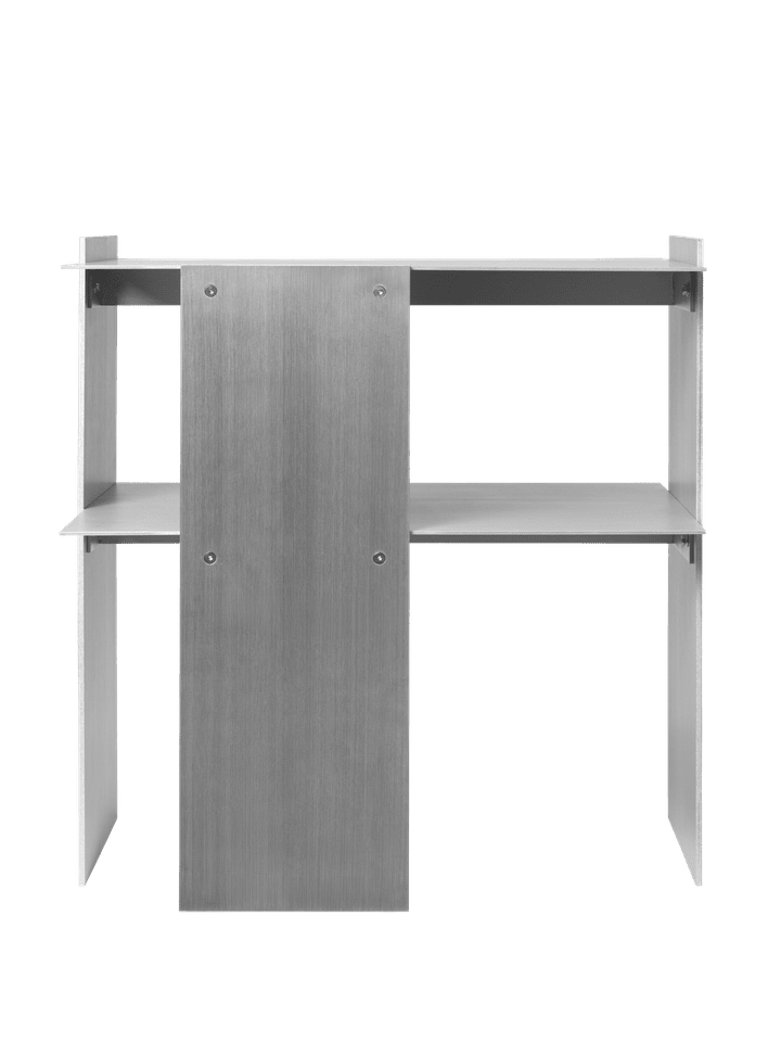 Ferm Living - Lager Side Table