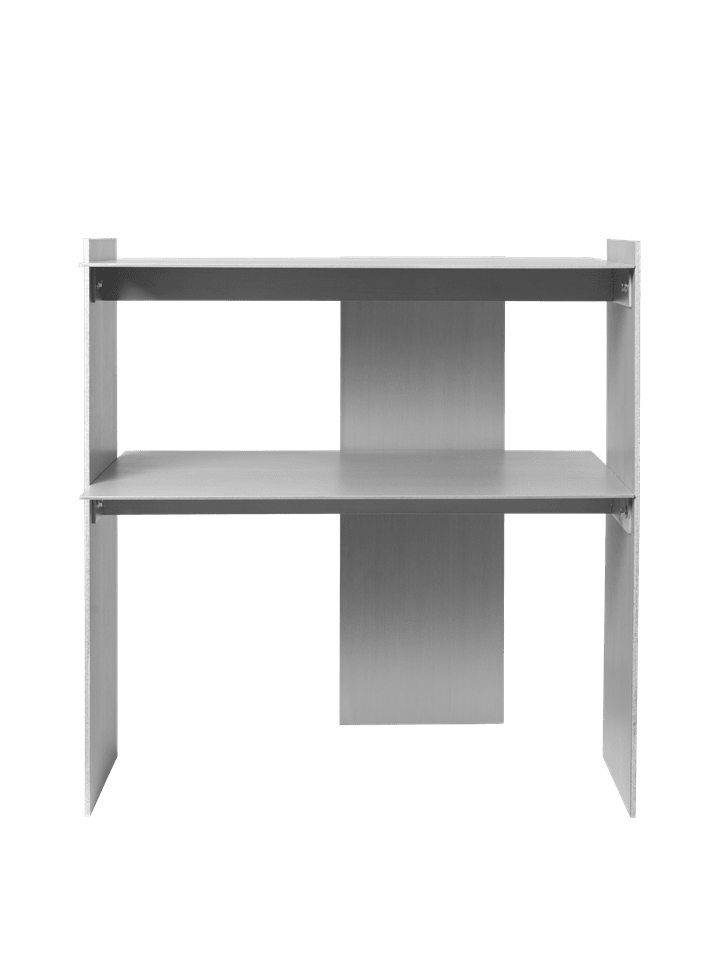 Ferm Living - Lager Side Table