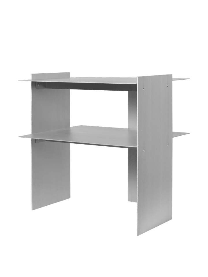 Ferm Living - Lager Side Table