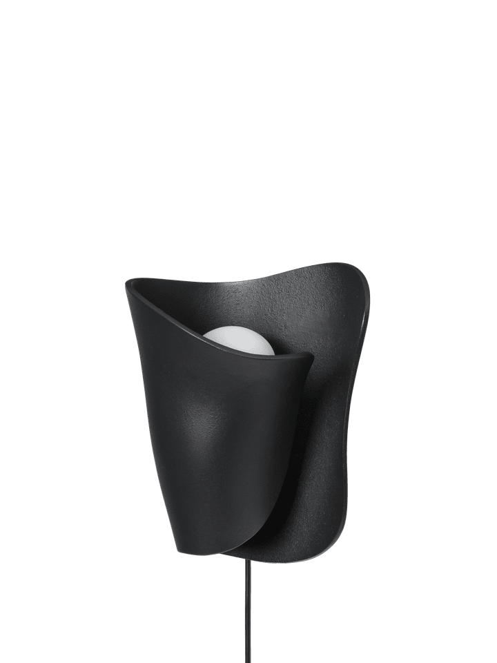 Ferm Living - Oyster Wall Sconce