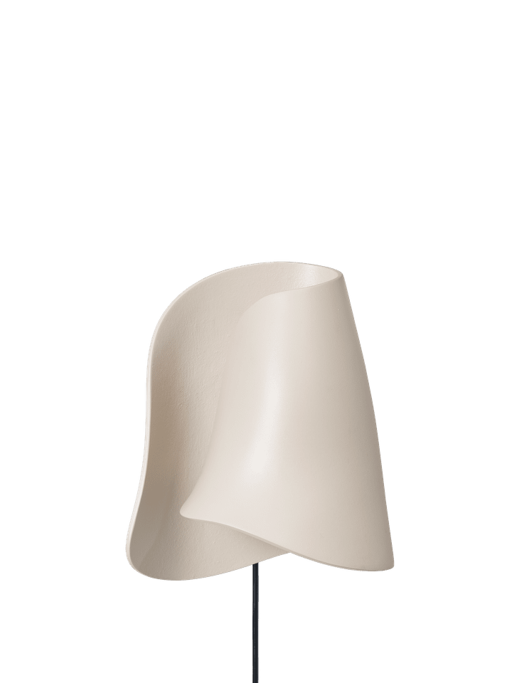 Ferm Living - Oyster Wall Sconce