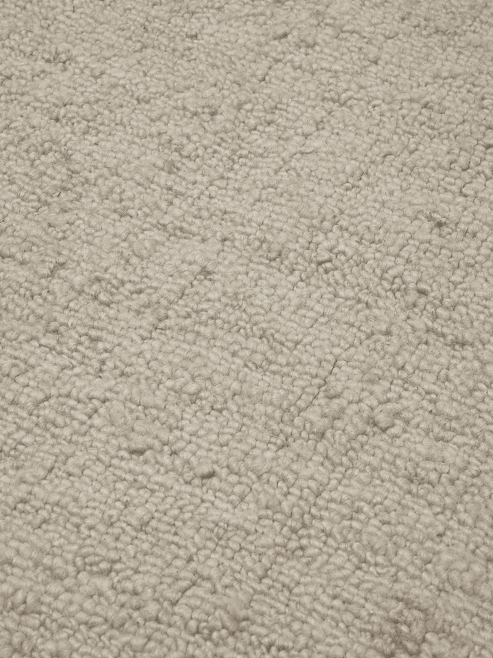Ferm Living - Seifa Rug