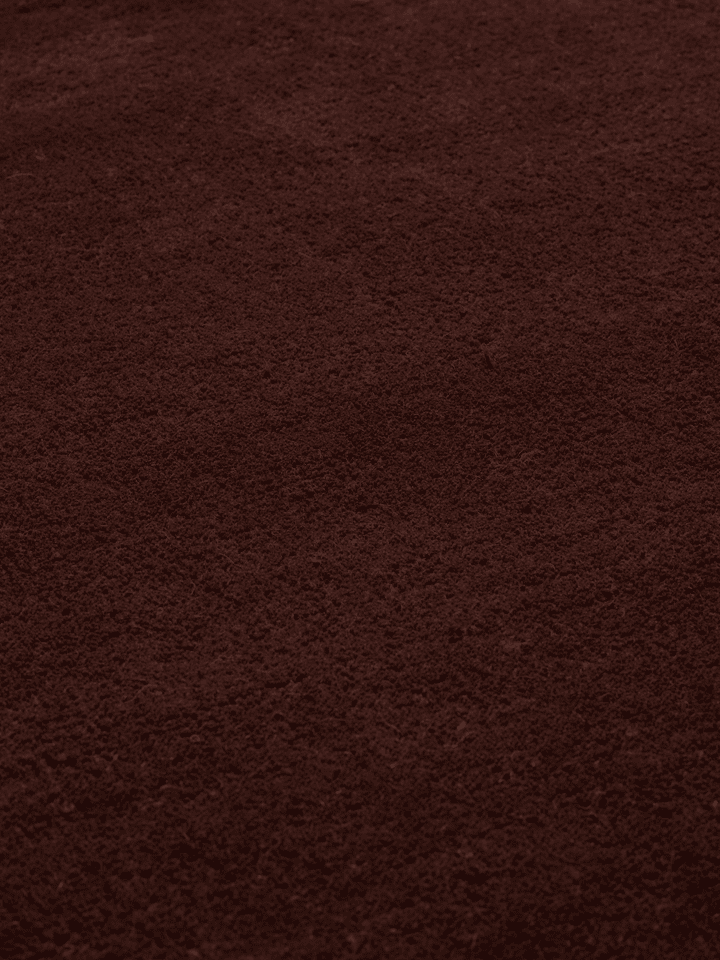 Ferm Living - Stille Tufted Rug Rectangle