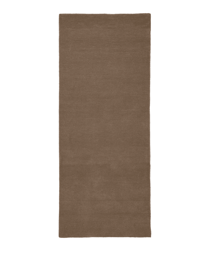 Ferm Living - Stille Tufted Runner