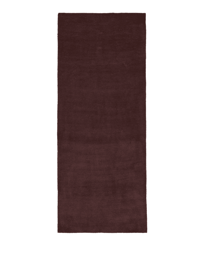 Ferm Living - Stille Tufted Runner
