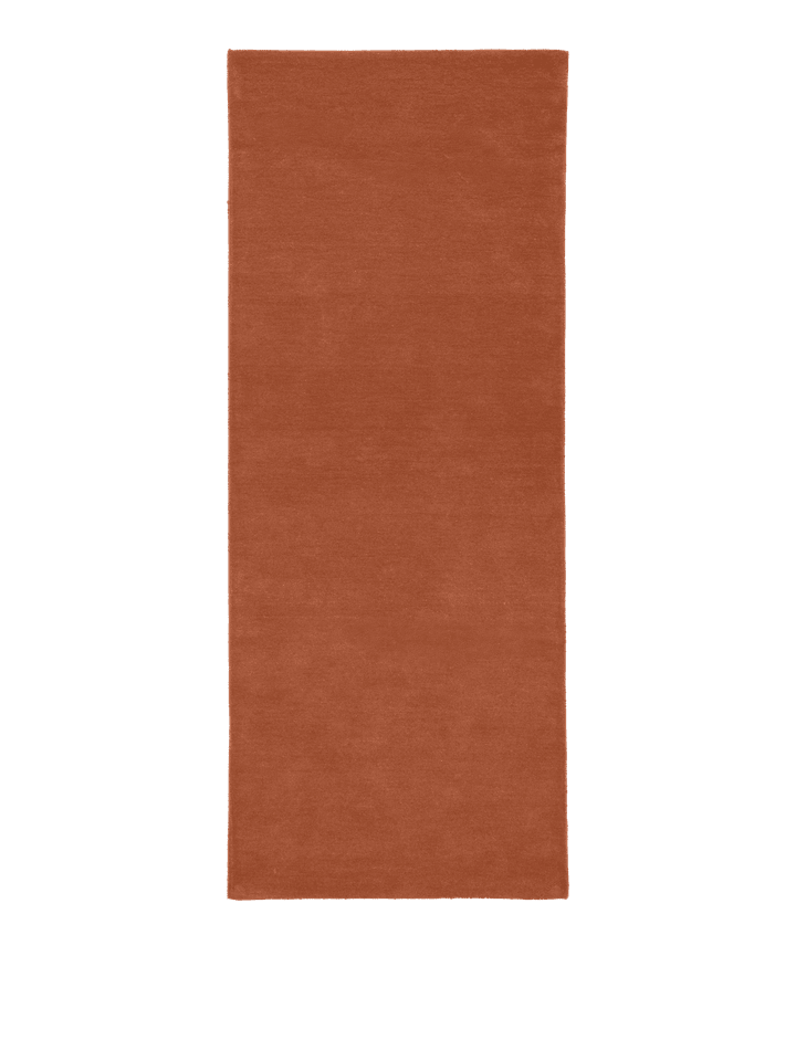 Ferm Living - Stille Tufted Runner