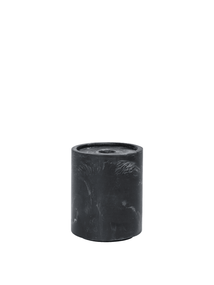 Ferm living - Mist Container