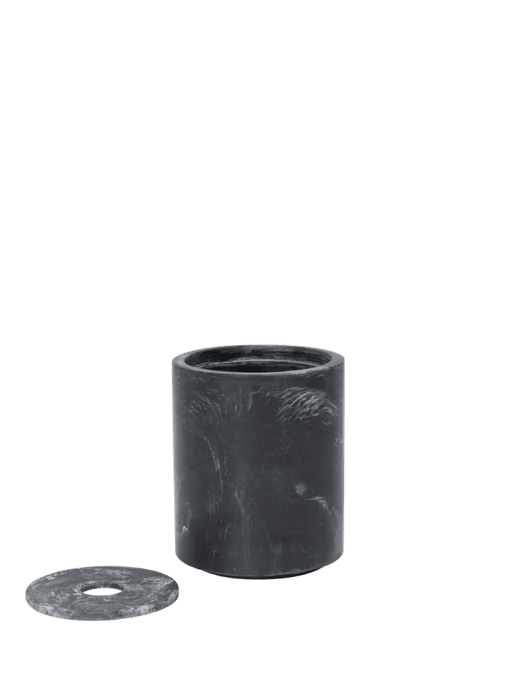 Ferm living - Mist Container