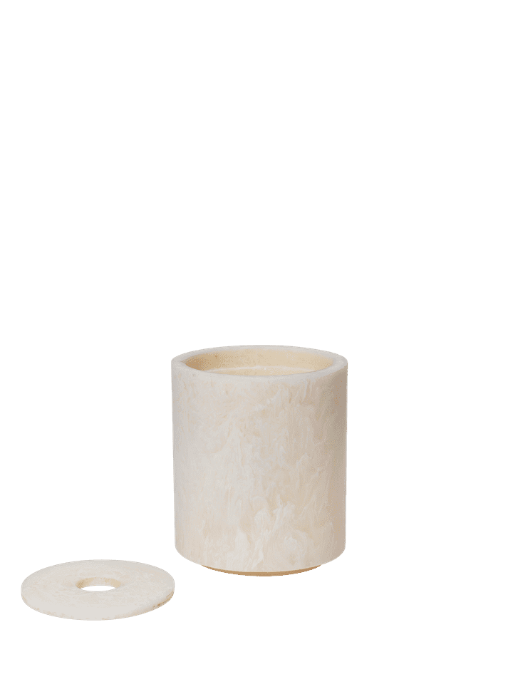 Ferm living - Mist Container