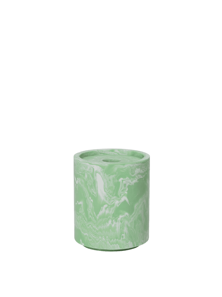 Ferm living - Mist Container