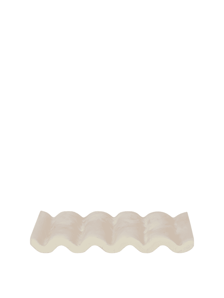 Ferm living - Mist Soap Dish