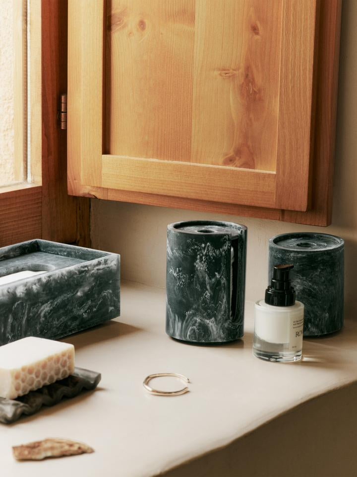 Ferm living - Mist Container