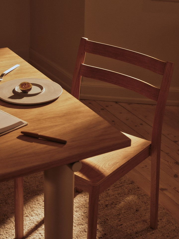 Ferm Living - Seifa Rug