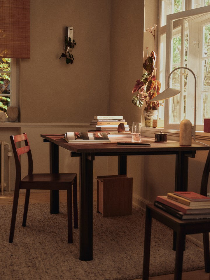 Ferm Living - Seifa Rug