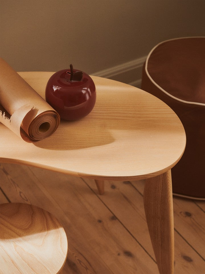 Ferm Living - Feve Kids Desk