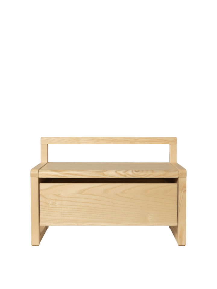 Ferm Living - Little Architect Storage Bench
