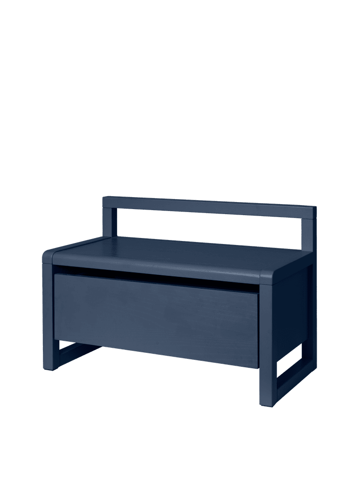 Ferm Living - Little Architect Storage Bench