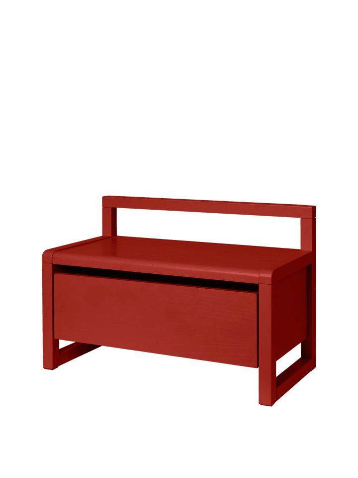 Ferm Living - Little Architect Storage Bench