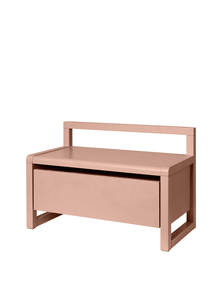 Ferm Living - Little Architect Storage Bench
