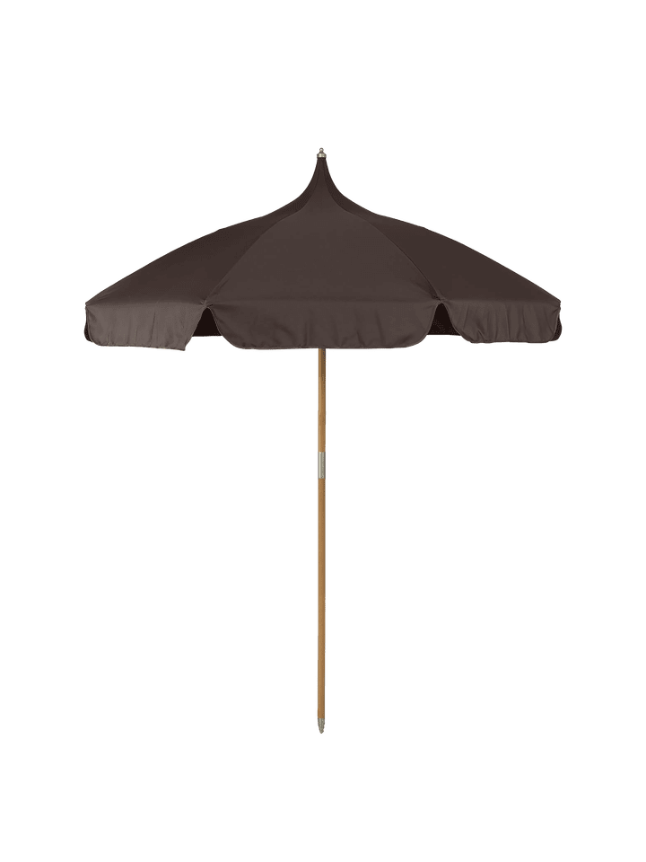 Ferm Living - Lull Umbrella