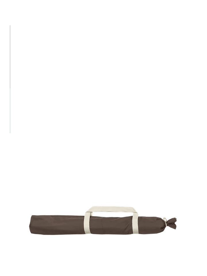 Ferm Living - Lull Umbrella