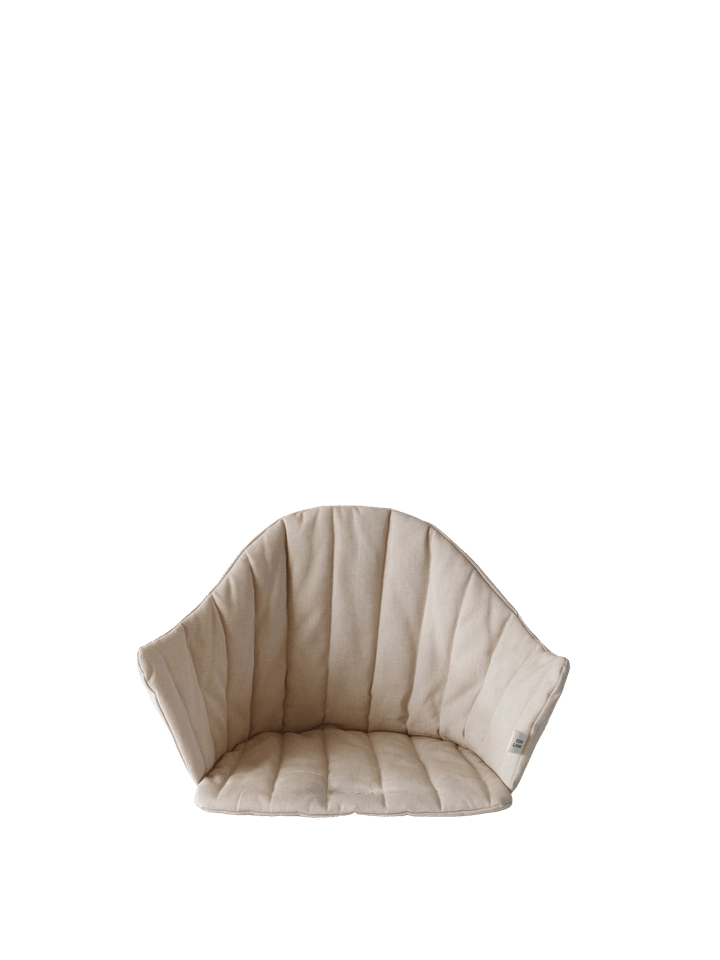 Ferm Living - Muru High Chair Cushion