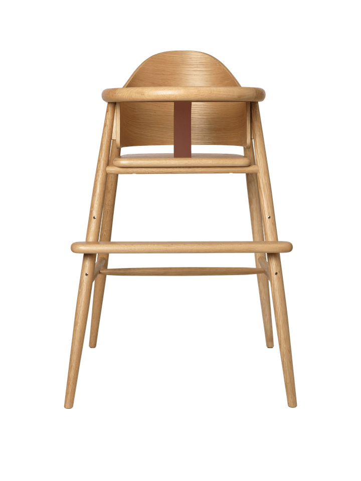 Ferm Living - Muru High Chair