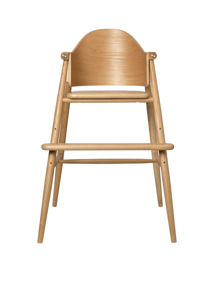 Ferm Living - Muru High Chair
