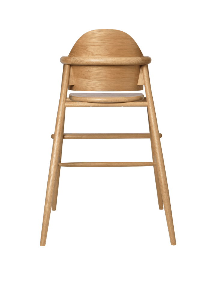 Ferm Living - Muru High Chair