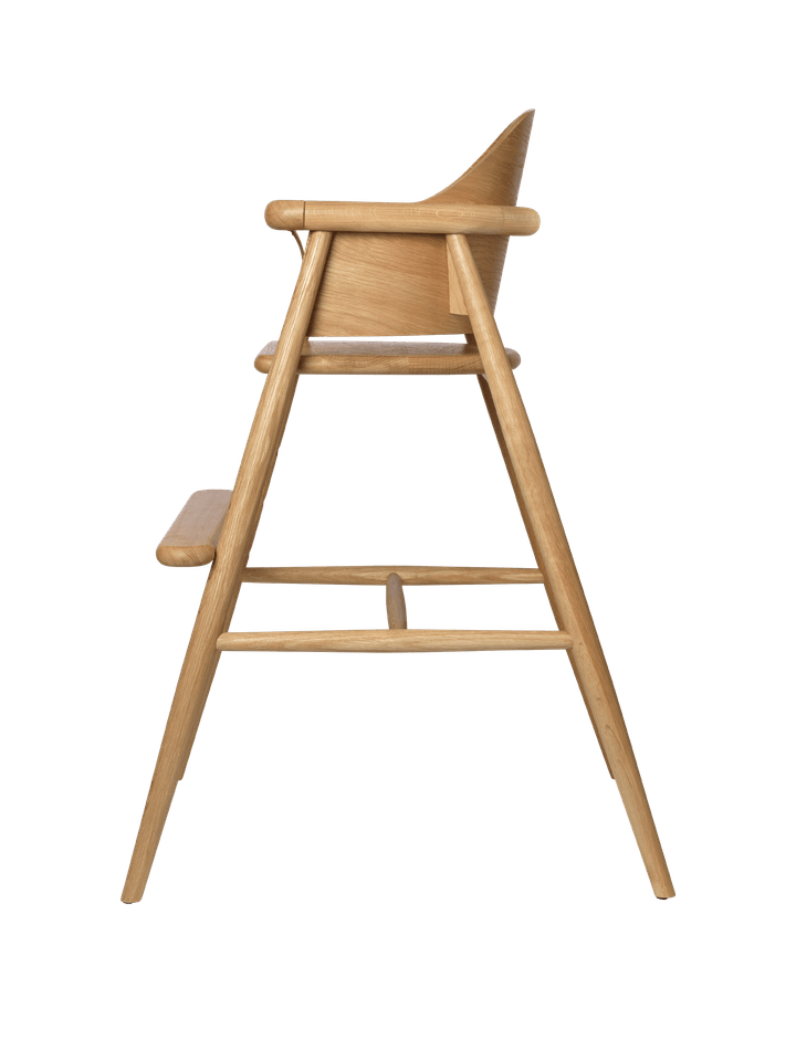 Ferm Living - Muru High Chair
