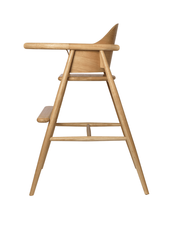 Ferm Living - Muru High Chair