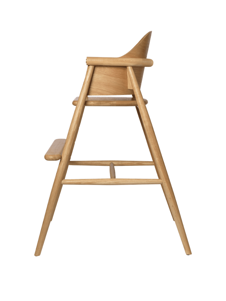 Ferm Living - Muru High Chair